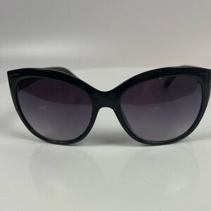 Big Buddha women’s sunglasses